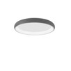 LED Плафон ALBI 8105617 NovaLuce 50W 3000K Triac Dimmable | Osvetlenieto.bg