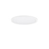 LED Плафон AOTON 9030508 NovaLuce 35W CCT 2700K-3000K Triac Dimmable Light Up & Down | Osvetlenieto.bg