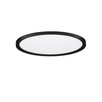 LED Плафон AOTON 9030509 NovaLuce 35W CCT 2700K-3000K Triac Dimmable Light Up & Down | Osvetlenieto.bg