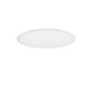 LED Плафон AOTON 9030511 NovaLuce 55W CCT 2700K-3000K Triac Dimmable Light Up & Down | Osvetlenieto.bg