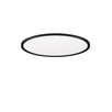 LED Плафон AOTON 9030512 NovaLuce 55W CCT 2700K-3000K Triac Dimmable Light Up & Down | Osvetlenieto.bg