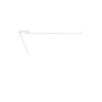LED Плафон BRIANA 9003018 NovaLuce 39W 3000K Triac Dimmable | Osvetlenieto.bg