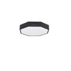 LED Плафон EBEN 9001491 NovaLuce 24W 3000K | Osvetlenieto.bg