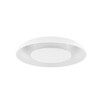 LED Плафон EPOS 9345702 NovaLuce 24W 2700K-4000K Triac Dimmable | Osvetlenieto.bg