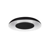 LED Плафон EPOS 9345703 NovaLuce 24W 2700K-4000K Triac Dimmable | Osvetlenieto.bg