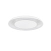 LED Плафон EPOS 9345704 NovaLuce 38W 2700K-4000K Triac Dimmable | Osvetlenieto.bg