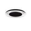 LED Плафон EPOS 9345705 NovaLuce 38W 2700K-4000K Triac Dimmable | Osvetlenieto.bg