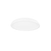 LED Плафон FELICIA 9268045 NovaLuce 44W 3000K Triac Dimmable | Osvetlenieto.bg