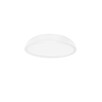 LED Плафон FELICIA 9268046 NovaLuce 25W 3000K Triac Dimmable | Osvetlenieto.bg