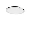 LED Плафон GLEAMY 9030962 NovaLuce 21W 3000K Triac Dimmable | Osvetlenieto.bg