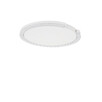 LED Плафон GLEAMY 9030963 NovaLuce 21W 3000K Triac Dimmable | Osvetlenieto.bg