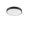 LED Плафон HADON 9001531 NovaLuce 24W 3000K | Osvetlenieto.bg