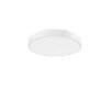 LED Плафон HADON 9001532 NovaLuce 24W 3000K | Osvetlenieto.bg