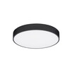 LED Плафон HADON 9001533 NovaLuce 30W 3000K | Osvetlenieto.bg