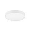 LED Плафон HADON 9001534 NovaLuce 30W 3000K | Osvetlenieto.bg
