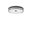 LED Плафон HELIOS 9236231 NovaLuce 31W 3000K Triac Dimmable | Osvetlenieto.bg