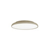 LED Плафон LINUS 9005658 NovaLuce 50W 2700K-4000K Dimmable by Remote Control | Osvetlenieto.bg