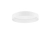 LED Плафон LUMIA 9695192 NovaLuce 49W 2700K-4000K Triac Dimmable | Osvetlenieto.bg