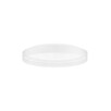 LED Плафон LUMIA 9695194 NovaLuce 59W  2700K-4000K Triac Dimmable | Osvetlenieto.bg