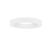 LED Плафон MORBIDO 9345632 NovaLuce 48W CCT 2700K-4000K Dimmable by Remote Control | Osvetlenieto.bg