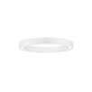 LED Плафон MORBIDO 9345635 NovaLuce 60W CCT 3000K-4000K Dimmable by Remote Control | Osvetlenieto.bg