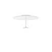 LED Плафон NIMA 9248180 NovaLuce 15W 3000K Triac Dimmable | Osvetlenieto.bg