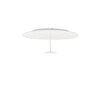 LED Плафон NIMA 9248181 NovaLuce 30W 3000K Triac Dimmable | Osvetlenieto.bg