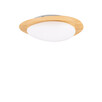 LED Плафон NIMBUS 9030647 NovaLuce 29W 3000K Triac Dimmable | Osvetlenieto.bg