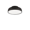LED Плафон NOELIA 9268009 NovaLuce 27W 3000K Triac Dimmable | Osvetlenieto.bg