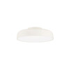 LED Плафон NOELIA 9268011 NovaLuce 36W 3000K Triac Dimmable | Osvetlenieto.bg