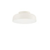 LED Плафон NOELIA 9268014 NovaLuce 27W 2700K Triac Dimmable | Osvetlenieto.bg