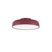 LED Плафон NOELIA 9268016 NovaLuce 36W 2700K Triac Dimmable | Osvetlenieto.bg