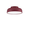 LED Плафон NOELIA 9268017 NovaLuce 27W 3000K Triac Dimmable | Osvetlenieto.bg