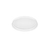 LED Плафон ORMI 9345694 NovaLuce 38W CCT 2700K-4000K Triac Dimmable | Osvetlenieto.bg