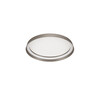 LED Плафон ORMI 9345697 NovaLuce 38W CCT 2700K-4000K Triac Dimmable | Osvetlenieto.bg