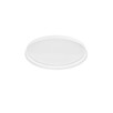 LED Плафон ORMI 9345698 NovaLuce 48W CCT 2700K-4000K Triac Dimmable | Osvetlenieto.bg