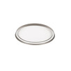LED Плафон ORMI 9345701 NovaLuce 48W CCT 2700K-4000K Triac Dimmable | Osvetlenieto.bg