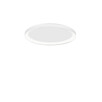 LED Плафон PERTINO 9345680 NovaLuce 30W 2700K Triac Dimmable | Osvetlenieto.bg