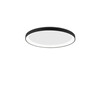 LED Плафон PERTINO 9345681 NovaLuce 30W 2700K Triac Dimmable | Osvetlenieto.bg