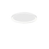 LED Плафон PERTINO 9345682 NovaLuce 40W 2700K Triac Dimmable | Osvetlenieto.bg