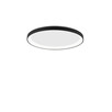 LED Плафон PERTINO 9345685 NovaLuce 50W 2700K Triac Dimmable | Osvetlenieto.bg