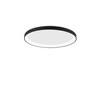 LED Плафон PERTINO 9853674 NovaLuce 40W 3000K Triac Dimmable | Osvetlenieto.bg