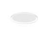 LED Плафон PERTINO 9853675 NovaLuce 50W 3000K Triac Dimmable | Osvetlenieto.bg