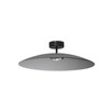 LED Плафон POLIFEMO 9620142 NovaLuce 17W 3000K | Osvetlenieto.bg