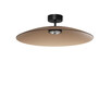 LED Плафон POLIFEMO 9620143 NovaLuce 17W 3000K | Osvetlenieto.bg