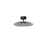 LED Плафон POLIFEMO 9620146 NovaLuce 12W 3000K | Osvetlenieto.bg