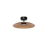 LED Плафон POLIFEMO 9620147 NovaLuce 12W 3000K | Osvetlenieto.bg