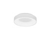 LED Плафон RANDO THIN 9353830 NovaLuce 30W 3000K Triac Dimmable | Osvetlenieto.bg