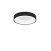 LED Плафон RANDO THIN 9353831 NovaLuce 30W 3000K Triac Dimmable | Osvetlenieto.bg