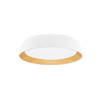 LED Плафон SIGI 9030502 NovaLuce 39W 3000K Triac Dimmable | Osvetlenieto.bg